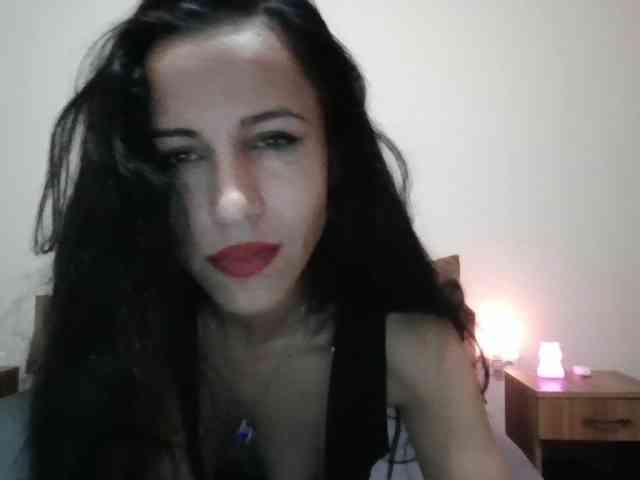 Selena777