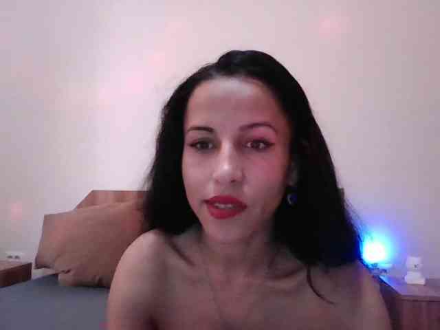 Selena777