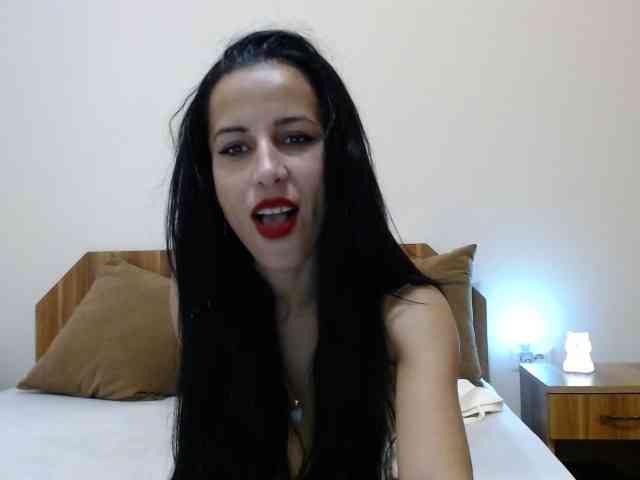 Selena777