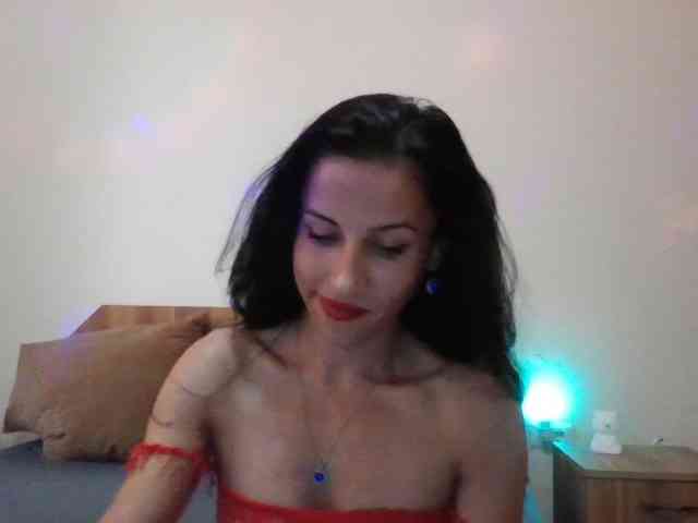 Selena777