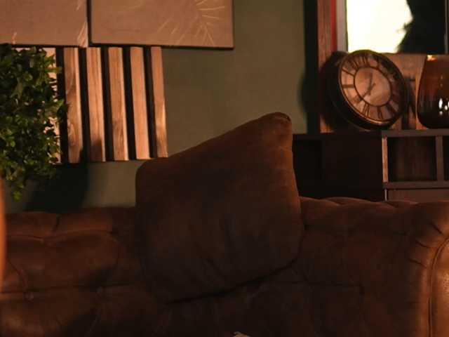 NalaGlow