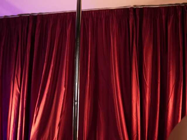 NalaGlow live cam on BongaCams
