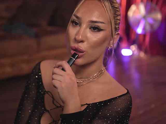 NalaGlow