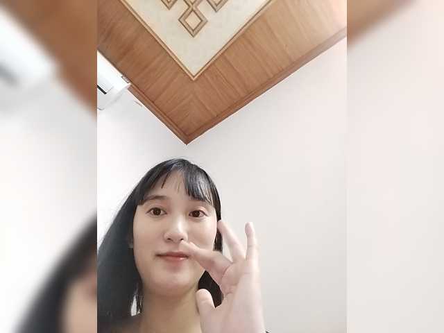 Kembong live cam on BongaCams