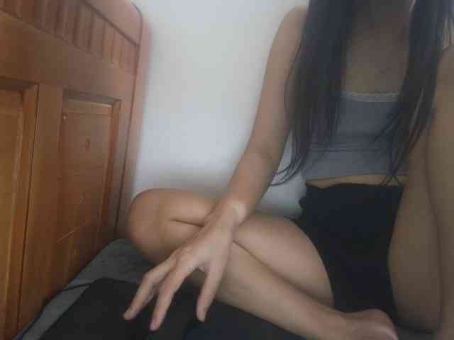 Model: Kembong