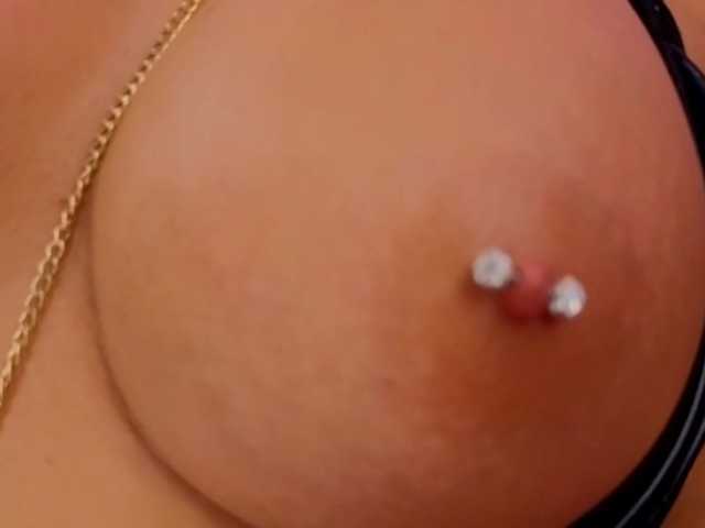 Sinwith-jessy live cam preview