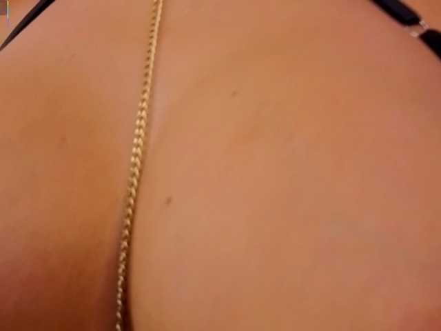 Sinwith-jessy live cam on BongaCams