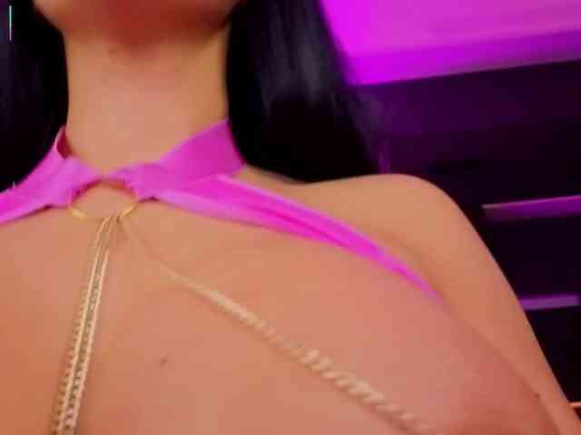 Sinwith-jessy
