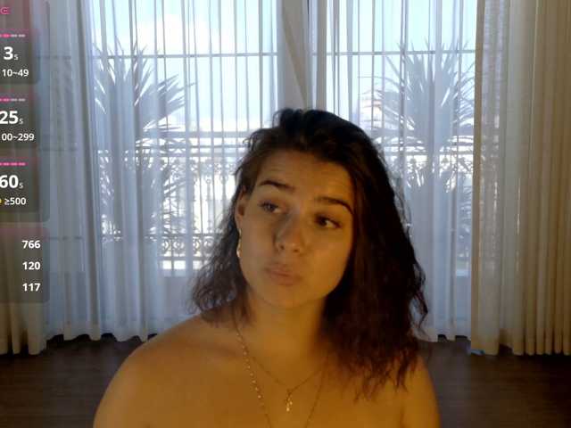 spin_cinderella
