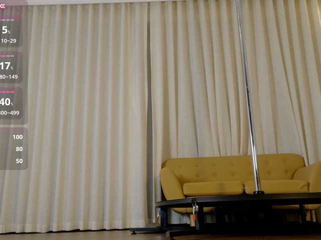 Spin-cinderella live cam on BongaCams