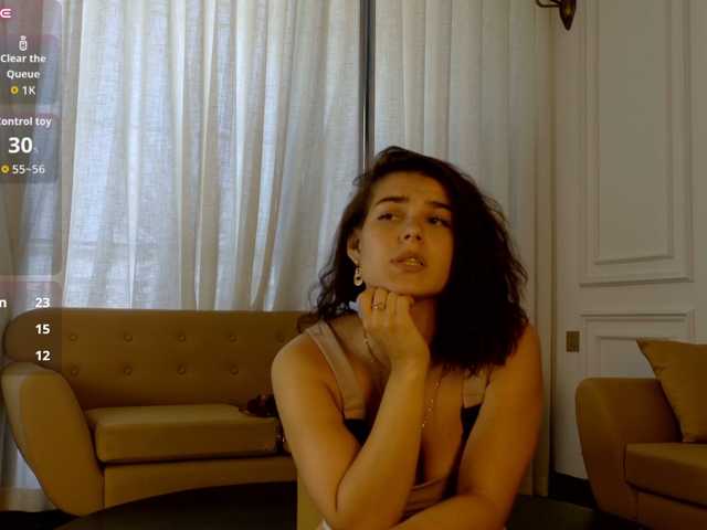 Spin-cinderella live cam on BongaCams