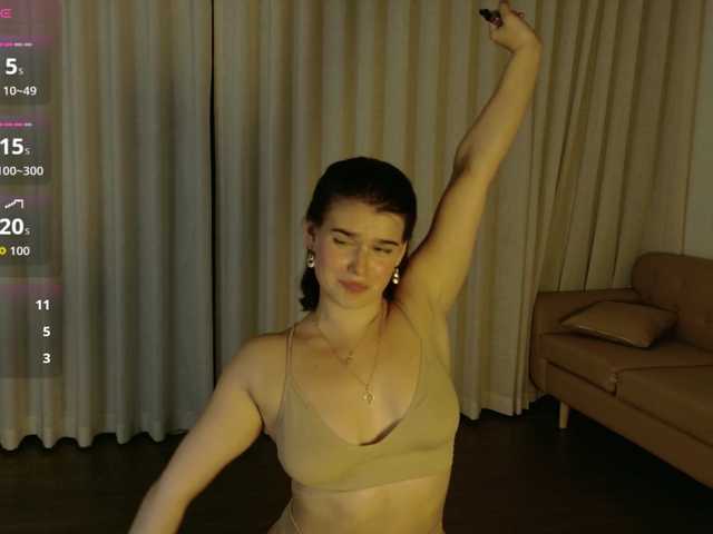 spin_cinderella