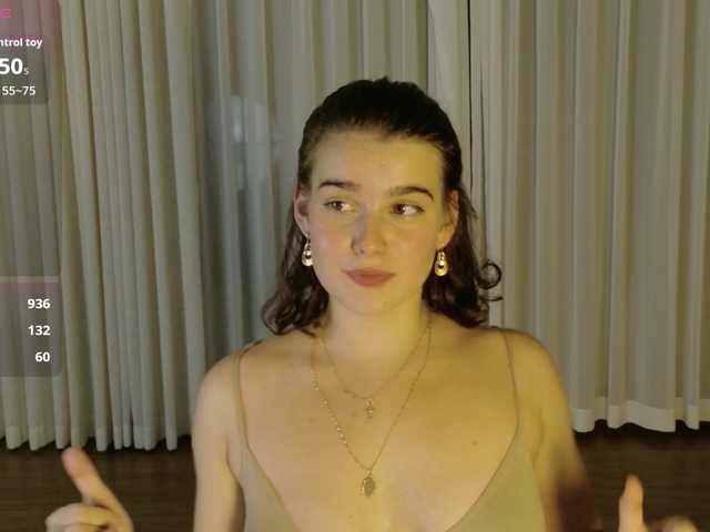 spin_cinderella