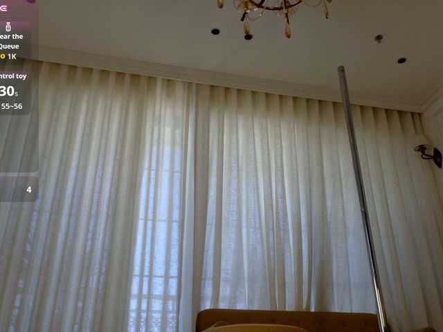 Spin-cinderella live cam on BongaCams