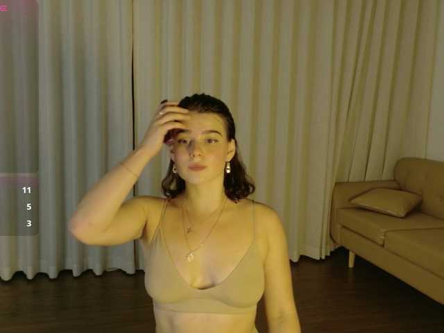 spin_cinderella