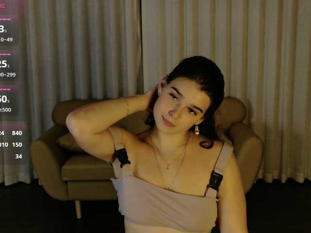 spin_cinderella