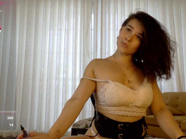 spin_cinderella