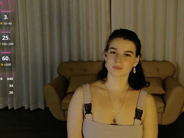 spin_cinderella