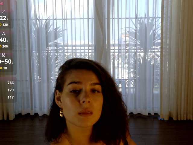 spin_cinderella