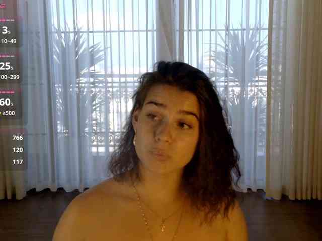 spin_cinderella
