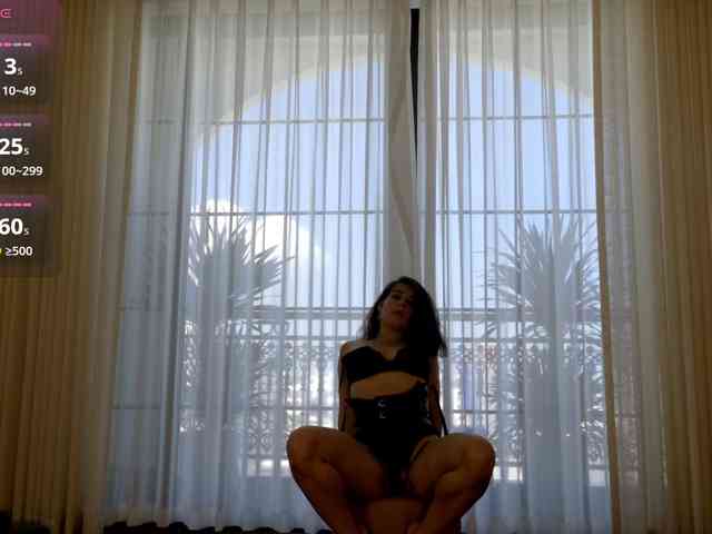 spin_cinderella