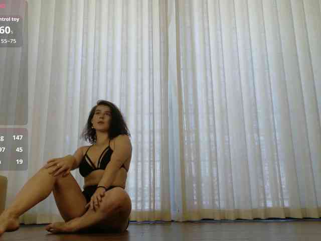 spin_cinderella