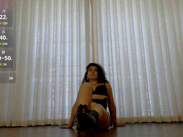 spin_cinderella