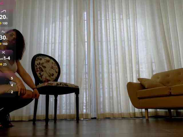 spin_cinderella