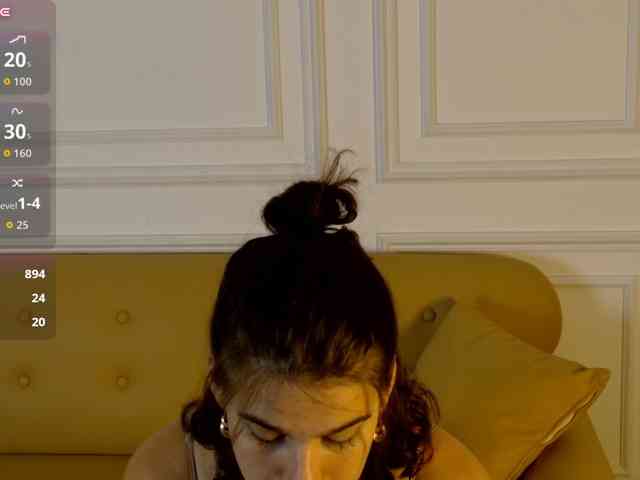 spin_cinderella