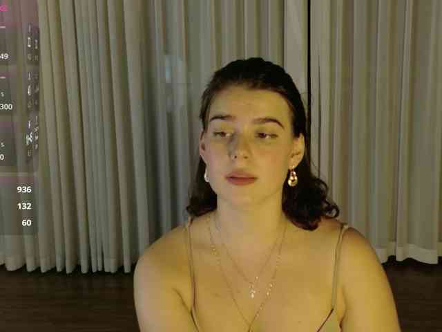 spin_cinderella