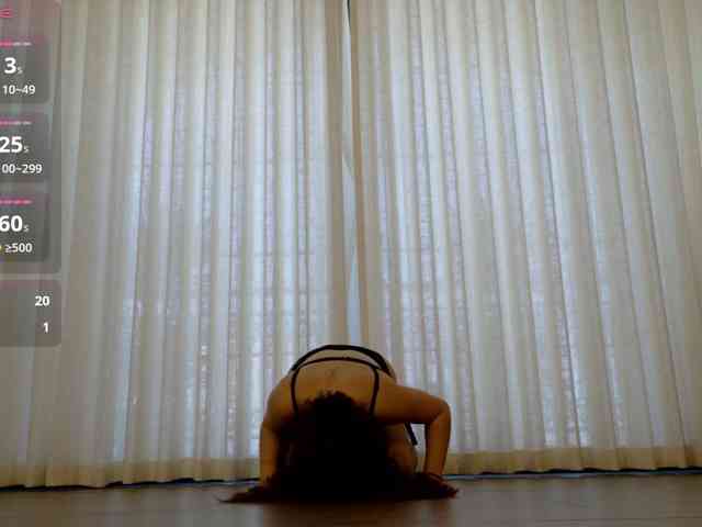 spin_cinderella