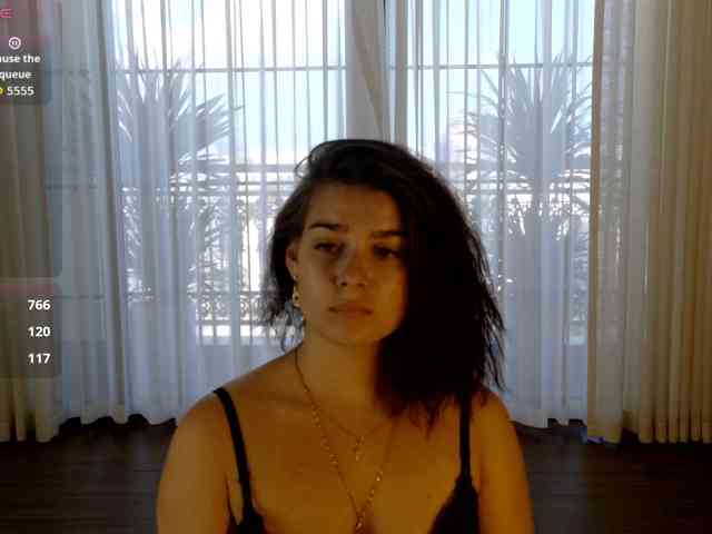 spin_cinderella