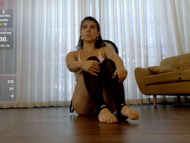 spin_cinderella
