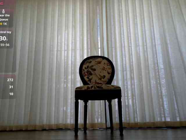 spin_cinderella
