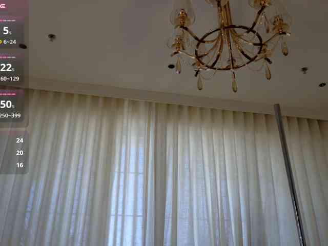 spin_cinderella