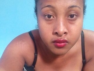Lohane-02 Porn Show