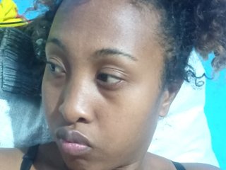 Lohane-02's Live Webcam