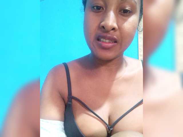 Lohane-02 live cam preview