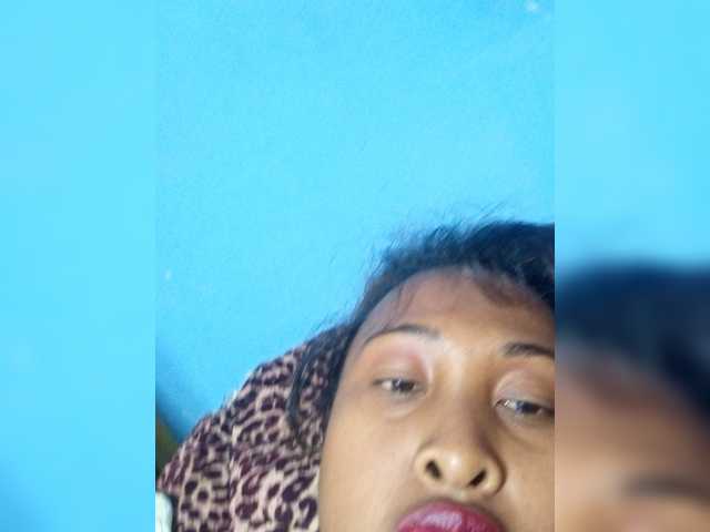 Lohane-02 live cam preview