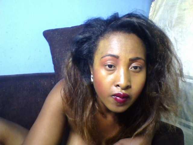 Lohane-02 live cam on BongaCams