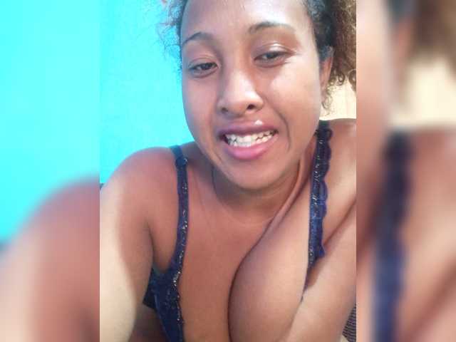 Lohane-02 live cam preview