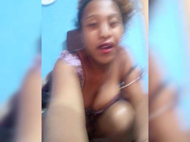 Lohane-02 live cam preview