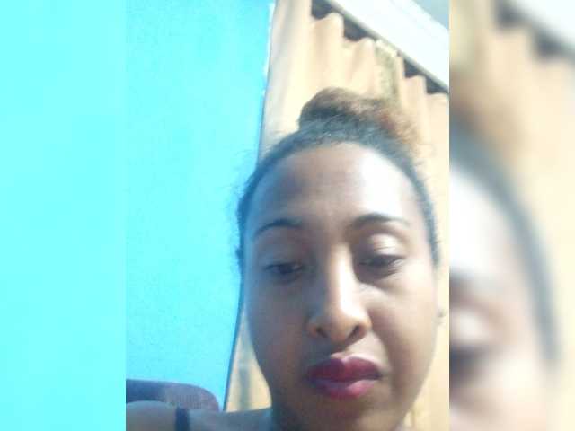 Lohane-02 live cam on BongaCams