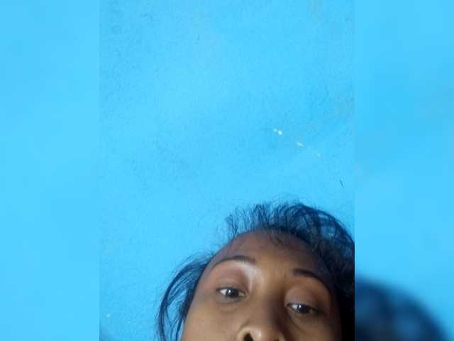 Lohane-02 live cam preview