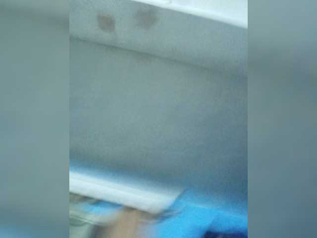 Lohane-02 live cam preview