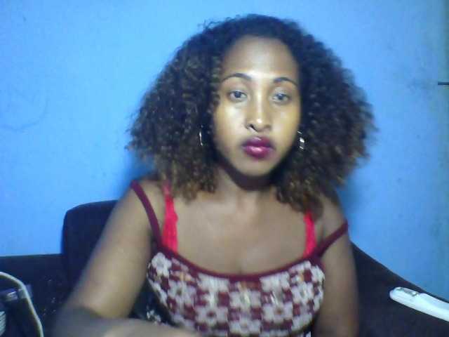 Lohane-02 live cam on BongaCams