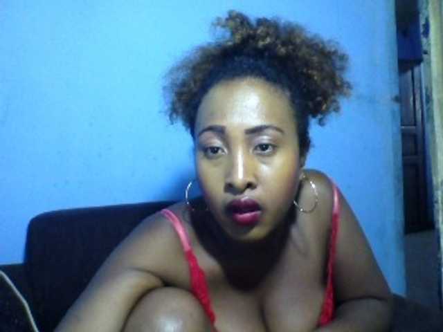 Lohane-02 live cam on BongaCams