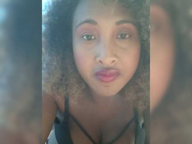 Lohane-02 live cam on BongaCams