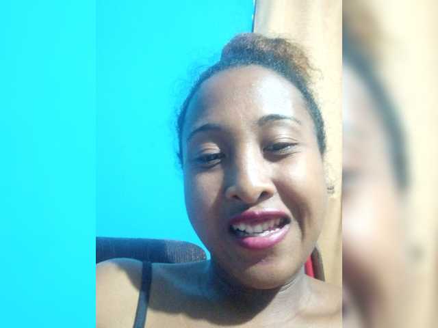 Lohane-02 live cam on BongaCams