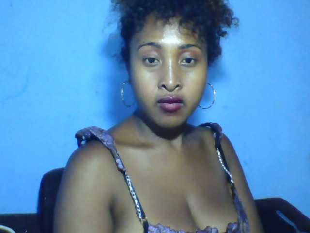 Lohane-02